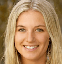 Emily Carter